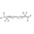 1,3-bis(1,1,2,2-Tetrafluoroethoxy)propane